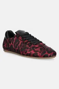 Kožené sneakers boty Kennel & Schmenger Drop