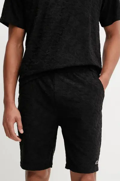 Kraťasy Ellesse Vizzano