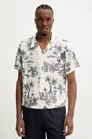 Košile ZADIG&VOLTAIRE