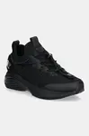 Sneakers boty PLEIN SPORT Ninja Shadow Gen.X.05