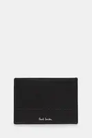 Pouzdro na karty Paul Smith