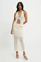 Souprava Answear.LAB