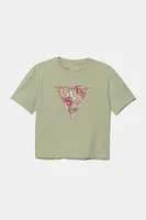 Dětské tričko Guess