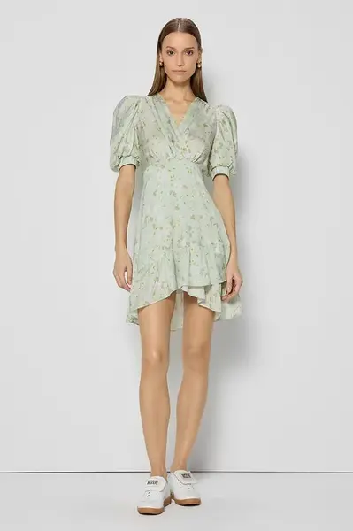 Šaty Bizuu FORMOSA PICO