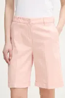 Kraťasy United Colors of Benetton