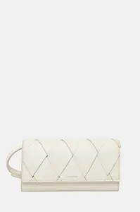 Psaníčko Calvin Klein