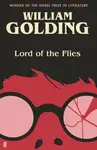 Lord of the Flies - William Golding