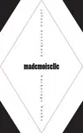 Mademoiselle - Jolana Ševčíková - e-kniha
