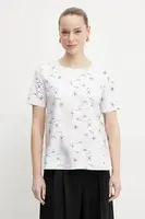 Halenka s příměsí hedvábí MM by Max Mara