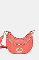 Kabelka Guess CIRCE