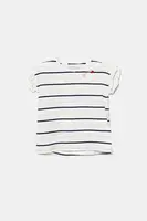 Dětské tričko Guess