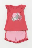 Kojenecká sada Guess