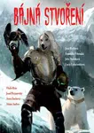 Bájná stvoření - kolektiv autorů