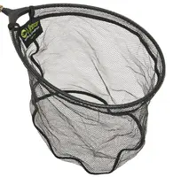 Sensas podběráková hlava leeds - 45x35 cm