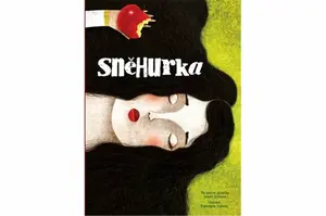 Sněhurka - Francesca Rossi