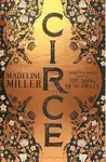 Circe - Madeline Millerová