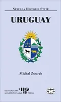 Uruguay - stručná historie států - Michal Zourek