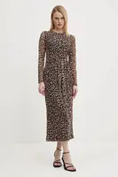 Šaty Never Fully Dressed Hannie