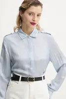 Košile Bruuns Bazaar