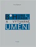 Bohumil Hrabal a výtvarné umění - Eva Čapková