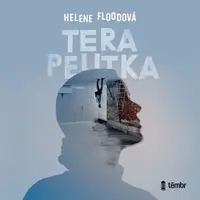 Terapeutka - Helene Floodová - audiokniha