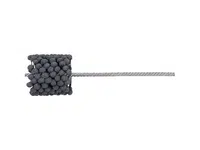 BGS technic Honovací přípravek pro válce motorů, hrubost P 120, průměr 68-70 mm - BGS 1260 Pracovní rozsah: 81-83 mm
