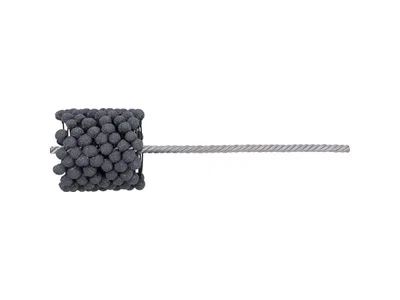 BGS technic Honovací přípravek pro válce motorů, hrubost P 120, průměr 68-70 mm - BGS 1260 Pracovní rozsah: 81-83 mm