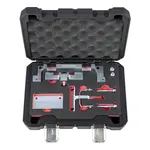 Aretace rozvodů FORD 1.5L Duratec I3 - QUATROS QS10069