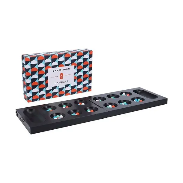 Hra Games Room Mancala