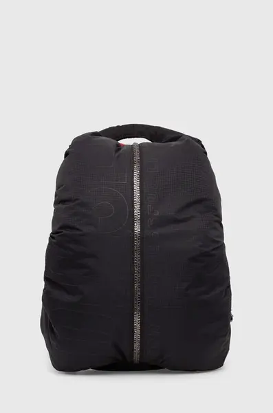 Ruksak Diesel ZIP-D