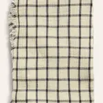 Pléd Calma House Piazze 120 x 180 cm