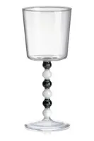 Sada pohárov IVV 300 ml 2-pak