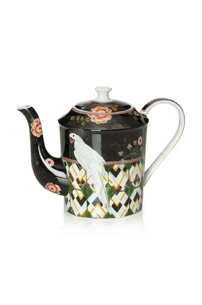 Džbán Palais Royal Teiera Tropical 700 ml