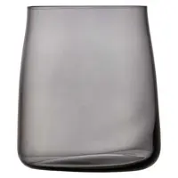 Sada pohárov Lyngby Zero 420 ml 2-pak