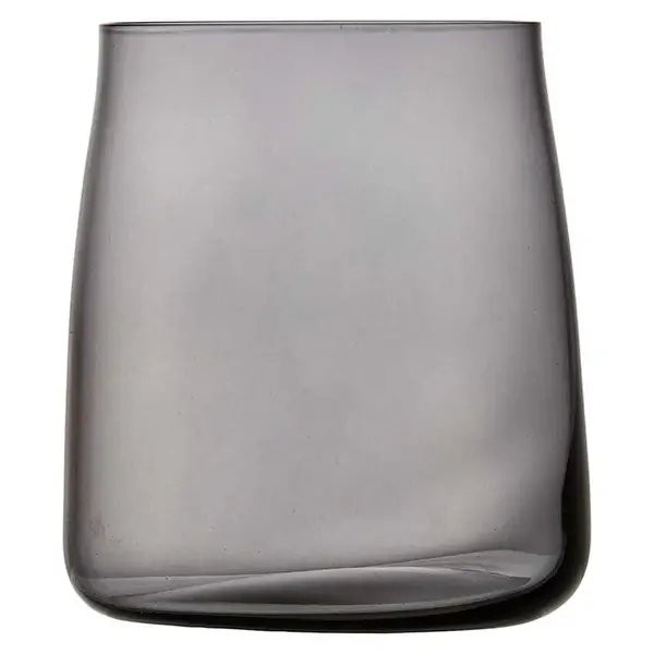 Sada pohárov Lyngby Zero 420 ml 2-pak