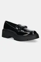 Poltopánky Aldo RONNY