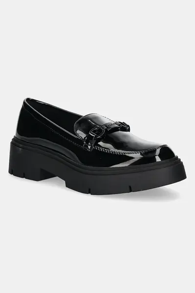 Poltopánky Aldo RONNY