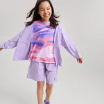 Detské tričko Reima Ilmaan