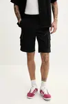 Šortky Resteröds Marc shorts