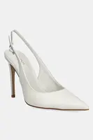 Kožené lodičky Aldo STESSYSLING