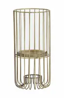 Dekoračný svietnik Light & Living