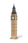 3d puzzle Graine Creative Maquette Big Ben