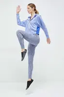 Legíny na jogu Puma Studio