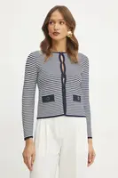 Kardigán Luisa Spagnoli