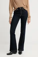 Rifle United Colors of Benetton