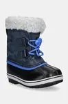 Detské snehule Sorel CHILDRENS YOOT PAC