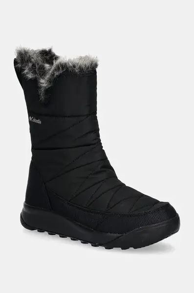 Snehule Columbia MINX SLIP