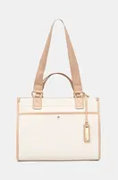 Kabelka Aldo ADALIMA