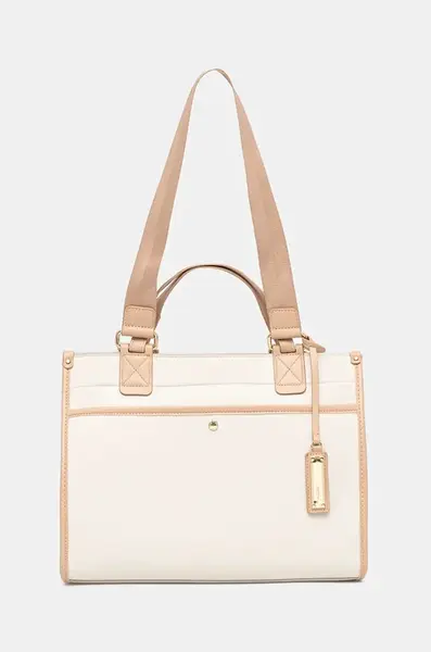 Kabelka Aldo ADALIMA