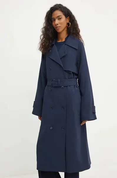 Trenčkot MICHAEL Michael Kors